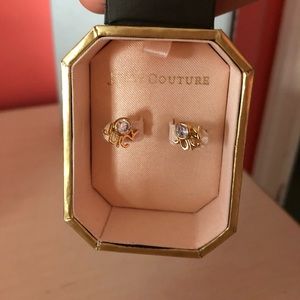Juicy Couture Earnings